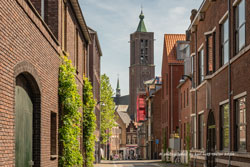  venlo